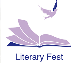 Literary Fest